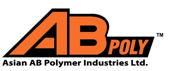 Asian AB Poly